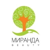Миранда Beauty - Новосибирск