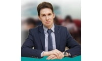 Вадим Соколов