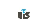 UIS