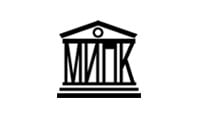 Межотраслевой институт повышения квалификации и профессиональной переподготовки кадров, АНО ДПО