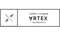Artex, учебный центр