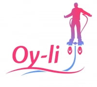 Oy-li