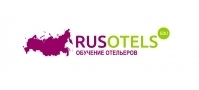 EDU RUSOTELS