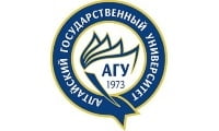 Институт дополнительного профессионального образования АлтГУ