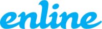 Enline