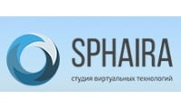 SPHAIRA