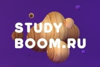 Studyboom
