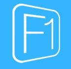 Fixit, курсы по ремонту телефонов Fixit, курсы по ремонту телефонов