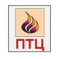 Пожтехцентр, ООО