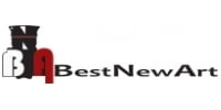 BestNewArt, фотошкола BestNewArt, фотошкола
