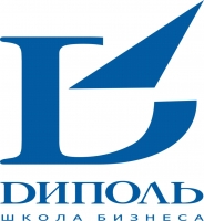Школа Бизнеса Диполь
