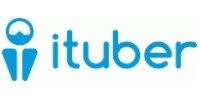 iTuber iTuber