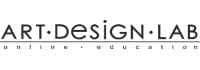 ART-DESIGN-LAB ART-DESIGN-LAB