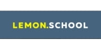 Lemon School, IT-школа Lemon School, IT-школа