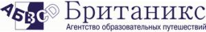 Британикс | Britannix