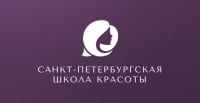 Эколь, школа красоты