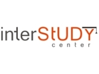 InterSTUDY, международный центр