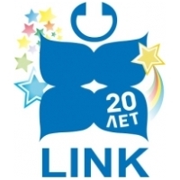 Бизнес-школа ЛИНК в Новокузнецке