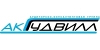 Гудвилл, центр обучения