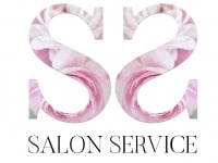 Salon-service Salon-service
