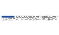Московская высшая школе инжиниринга (МВШИ) Московская высшая школе инжиниринга (МВШИ)