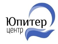 Юпитер, центр развития