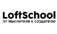 loftschool