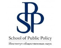 Институт общественных наук РАНХиГС при Президенте РФ