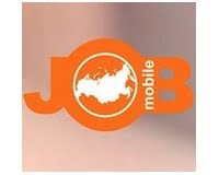 JobMobile