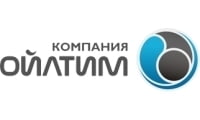 Академия инжиниринга нефтяных и газовых месторождений (Академия ИНГМ) Академия инжиниринга нефтяных и газовых месторождений (Академия ИНГМ)