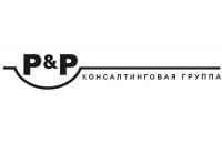 P&P Consulting Group P&P Consulting Group