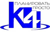 К4, ООО