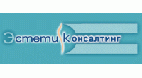 Эстетик Консалтинг