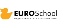 EURO School