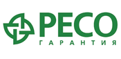 Школа РЕСО-Гарантия