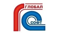 Глобал-Софт