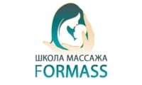 FORMASS