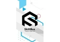 SkillBox