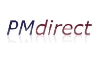PMdirect