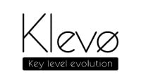 KLEVOmedia, группа компаний