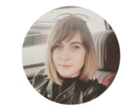 Снежана Селиванова