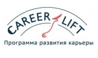 CareerLift
