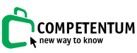 Competentum