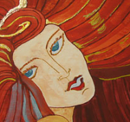 Академия Профессионального Дизайна