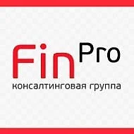 FinProgress