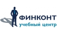 ФИНКОНТ, Учебно-методический центр