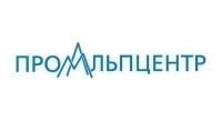 Промальпцентр