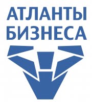 Атланты бизнеса, школа продаж и развития бизнеса