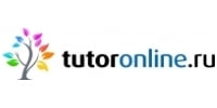 TutorOnline
