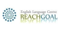 Reachgoal, языковой центр
